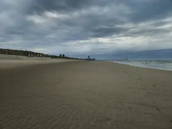 Bredene (Belgium)